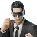 T Soldier NPC UmbraMolt L