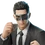 T Soldier NPC UmbraMolt L