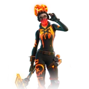 Tectonic Komplex (New Featured) - Outfit - Fortnite.png (578 KB) Featured Icon (Before v34.20)