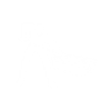 The Break Shot - Emote - Fortnite