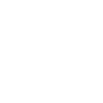 The Mane Event - Emote - Fortnite