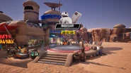 The Plaza (Event Landing Pad) - Location - Droid Tycoon.png (2.55 MB) Event Landing Pad