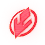 The Sith - Back Bling - Fortnite