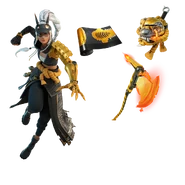 Icon (Before v31.40)