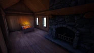 Treechopped Timbermill (Shack - Interior) - Landmark - Fortnite.png (2.1 MB) Interior