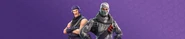 Promotional Image on the Epic Games site