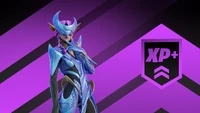 Unusually Utilitarian Quests (News Tab) - Promo - Fortnite