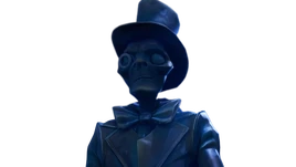Vladstatue1
