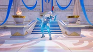 Zeus (Spawn) - Boss - Fortnite.png (1.74 MB) Zeus appearing before his throne