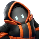 Absenz - Outfit - Fall Guys