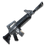 Assault Rifle - Weapon - Fortnite.png