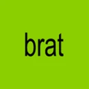 BRAT - Jam Track - Fortnite Festival