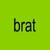BRAT - Jam Track - Fortnite Festival