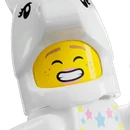 Barb the Unicorn - Character - LEGO Fortnite