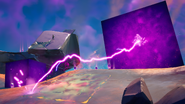 Believer Cube Birth 2 - Event - Fortnite