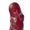 Big Dill (Cracked Crimson Big Dill - Battle Pass) - Outfit - Fortnite