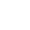 Bio-Energy Source - Team Perk - Fortnite