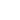 Bio-Energy Source - Team Perk - Fortnite