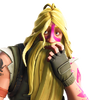 Bunker Jonesy (New) - Outfit - Fortnite.png