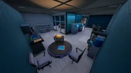 Butter Bloom (Neo - Green Building 4th Floor Break Room) - Landmark - Fortnite.png (2.49 MB) Break Room