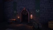 Castle Doom (Main Gate & Library - Entrance) - Location - Fortnite.png (1.73 MB) Entrance