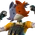 Cate Meowdy - Outfit - Fortnite