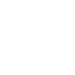 Chess Piece