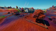 Corny Crops (Mansion - Full Corrupted) - Location - Fortnite.png (3.1 MB) Corrupted