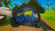 Crash Site (v32.00 - Section 2) - Landmark - Fortnite.png (3.59 MB) Section 2