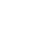 Curling Iron - Emote - Fortnite