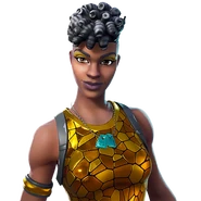 Disco Diva - Outfit - Fortnite.png (154 KB) Icon (Before v10.10)