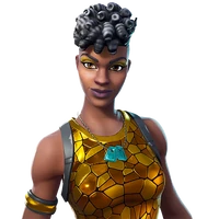 Disco Diva - Outfit - Fortnite