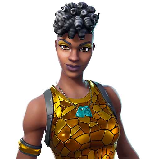 Disco Diva Fortnite Png Disco Diva Fortnite Wiki Fandom