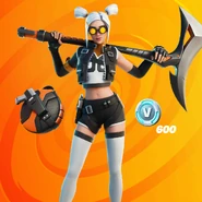 Dizzie's Domain Pack (Item Shop Preview) - Limited Time Offer - Fortnite.png (415 KB) Dizzie's Domain Pack