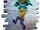 Doggo Drop
