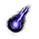 Electrolic - Boost - Rocket Racing