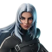 Elite Zadie - Outfit - Fortnite