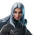 Elite Zadie - Outfit - Fortnite
