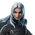 Elite Zadie - Outfit - Fortnite