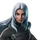 Elite Zadie - Outfit - Fortnite