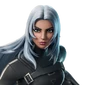 Elite Zadie - Outfit - Fortnite
