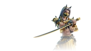Legacy Styles Overview