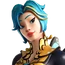 Flutter (v30.10) - Outfit - Fortnite