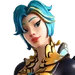Flutter (Hero)
