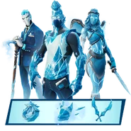 Icon (Before v33.00)