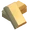 Gold Bar - Item - LEGO Fortnite