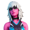 Harlowe - Outfit - Fortnite.png