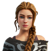Haven (Midnight) - Outfit - Fortnite.png