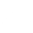 Hero Loadout - Icon - Fortnite