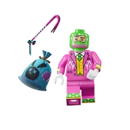 Icon (Before v34.30)